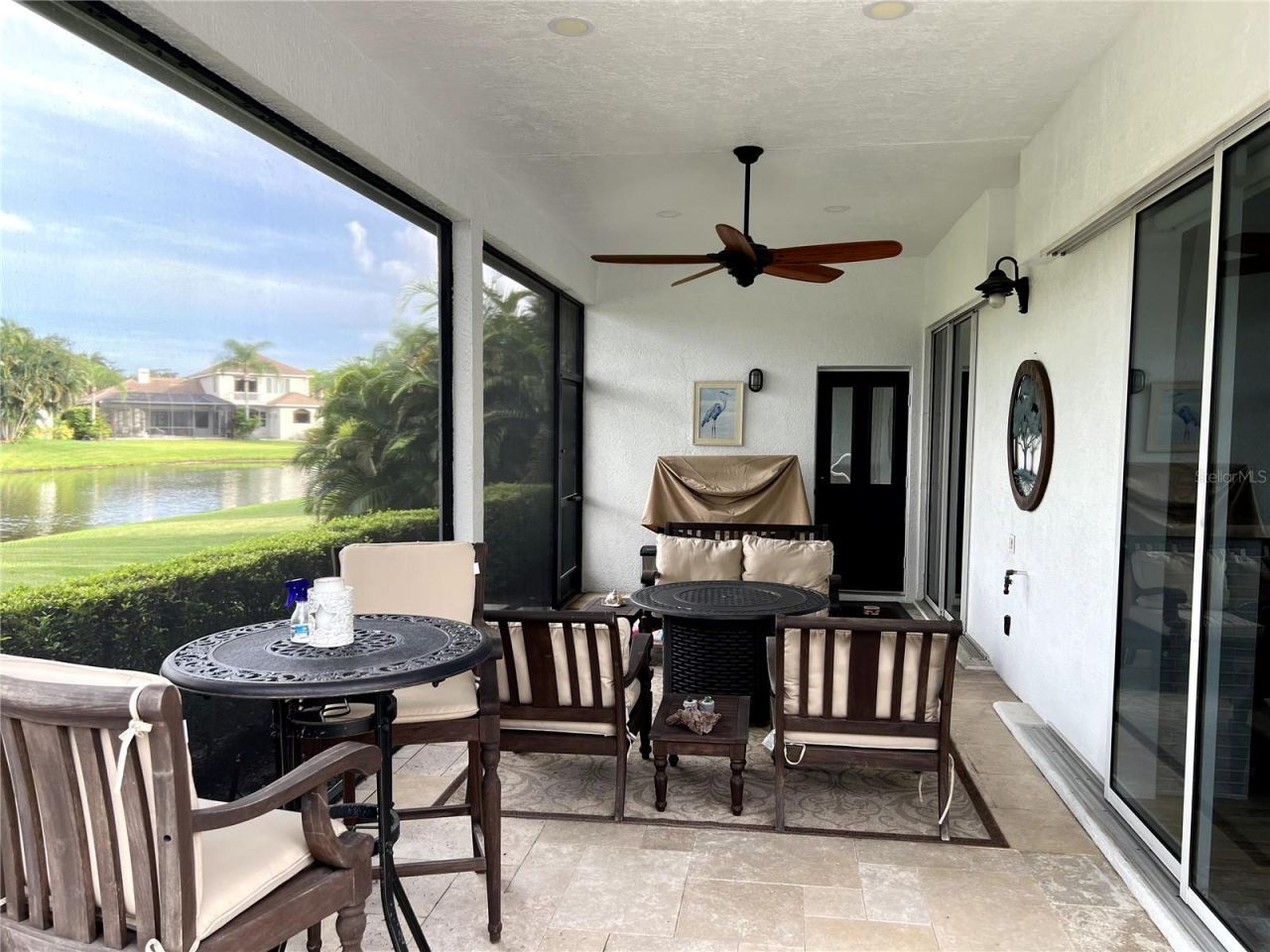7555 Tori Way , Bradenton, FL 34202 Photo