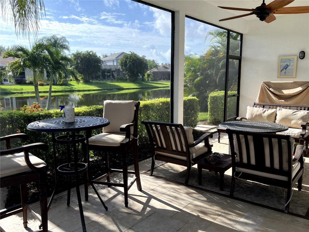 7555 Tori Way , Bradenton, FL 34202 Photo
