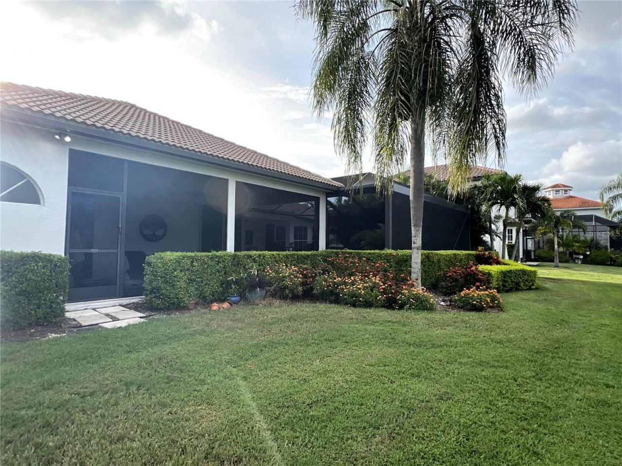 7555 Tori Way , Bradenton, FL 34202 Photo