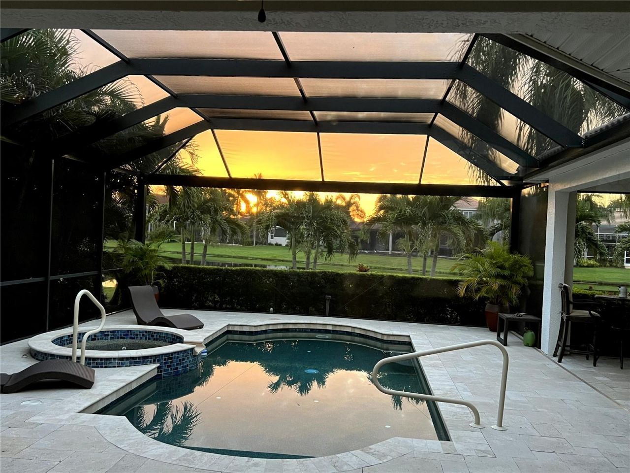 7555 Tori Way , Bradenton, FL 34202 Photo