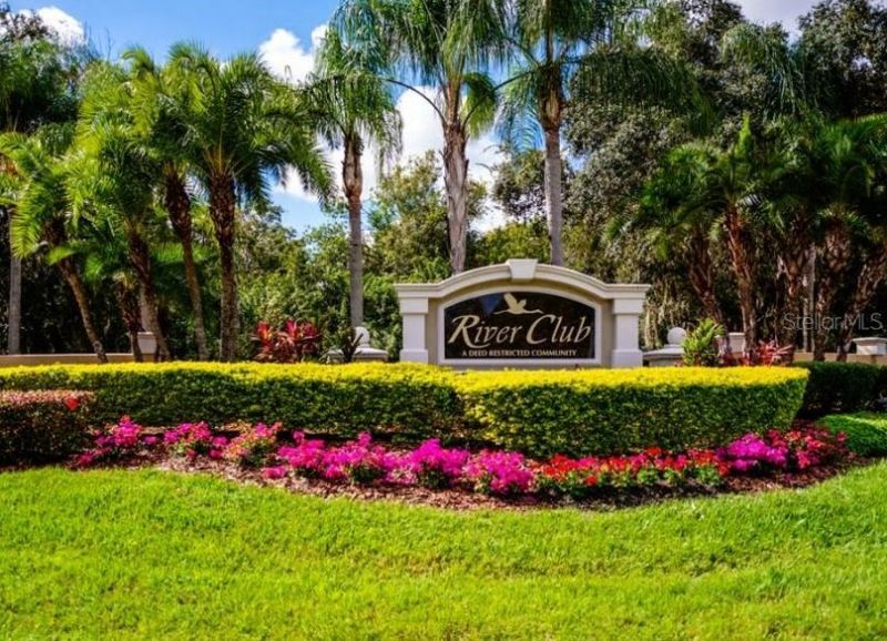 7555 Tori Way , Bradenton, FL 34202 Photo