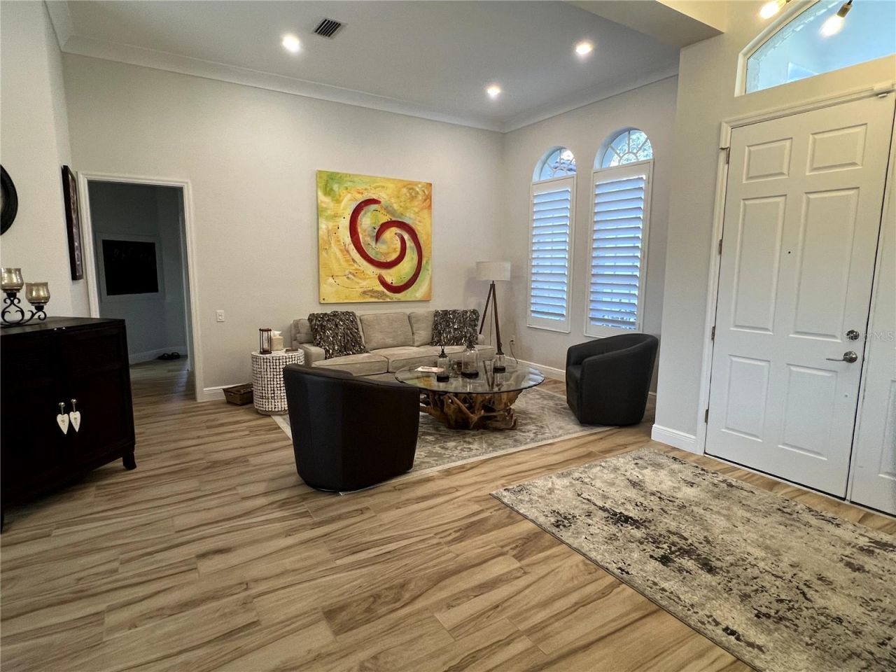 7555 Tori Way , Bradenton, FL 34202 Photo