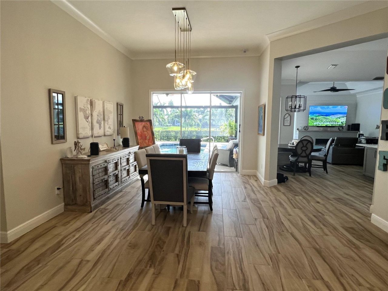 7555 Tori Way , Bradenton, FL 34202 Photo