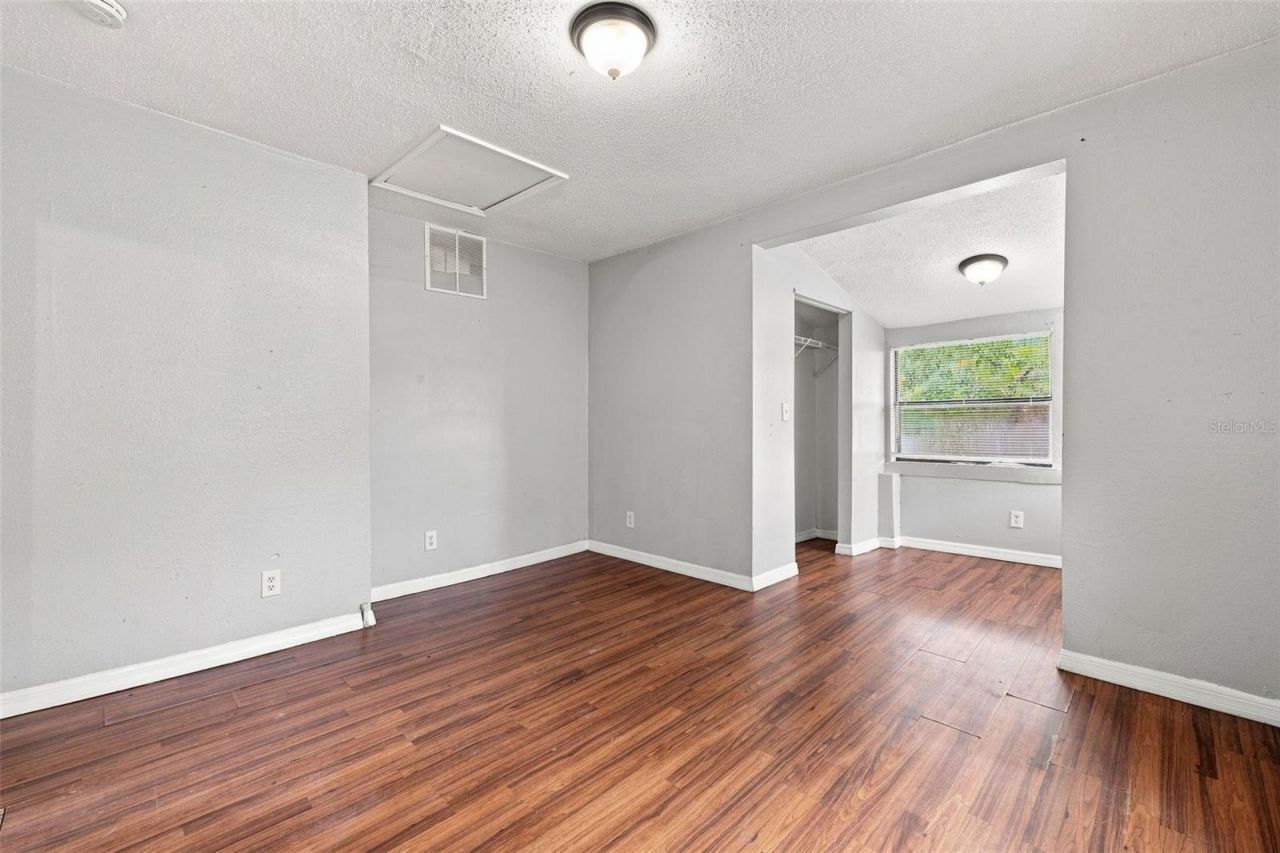 1521 12th Street S, Saint Petersburg, FL 33705 Photo