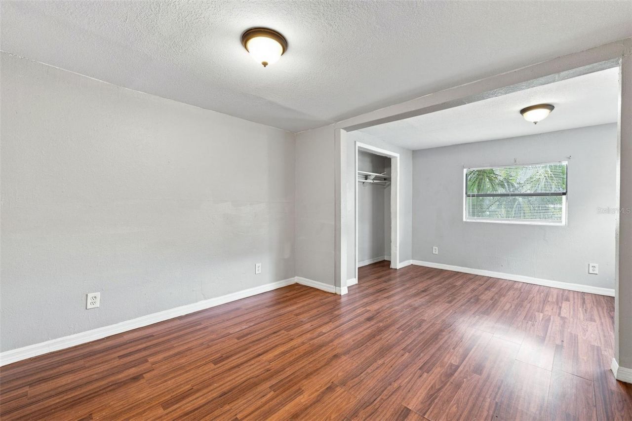 1521 12th Street S, Saint Petersburg, FL 33705 Photo