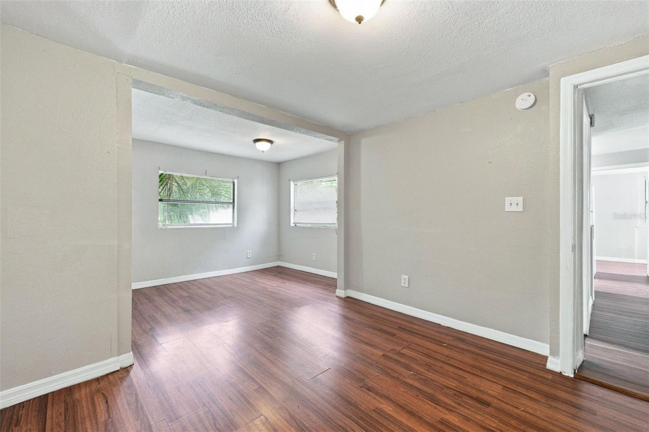 1521 12th Street S, Saint Petersburg, FL 33705 Photo