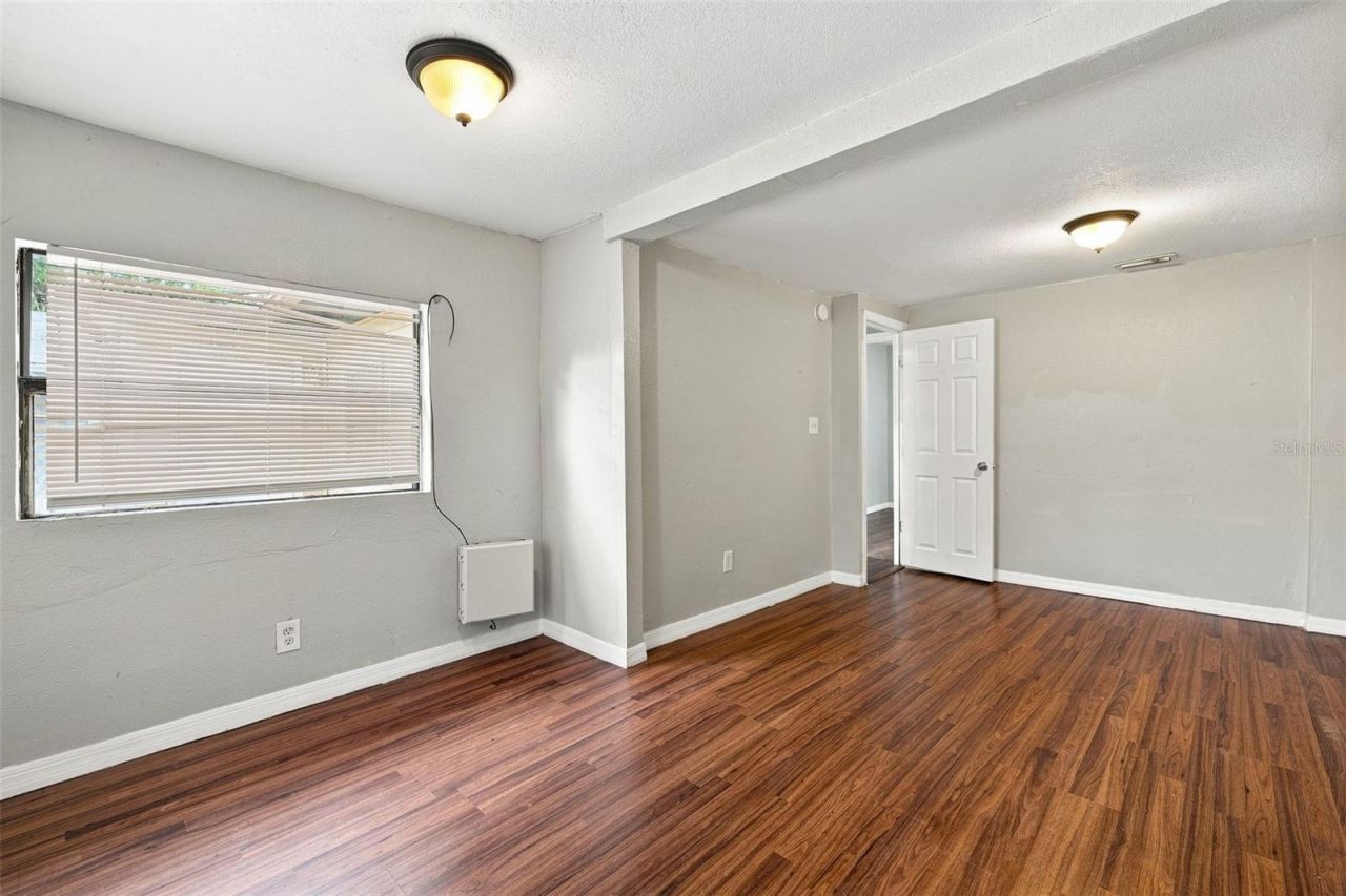 1521 12th Street S, Saint Petersburg, FL 33705 Photo