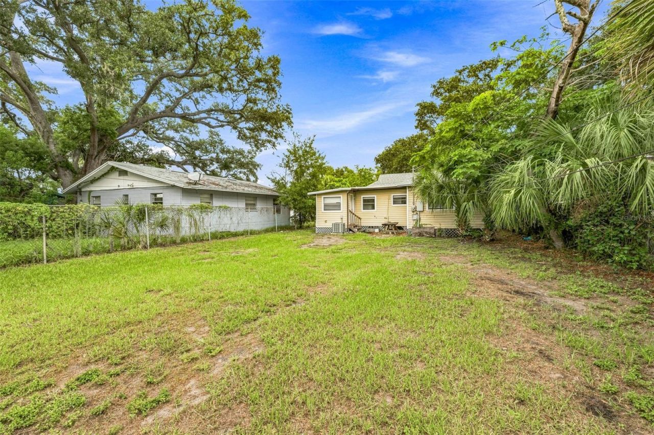 1521 12th Street S, Saint Petersburg, FL 33705 Photo