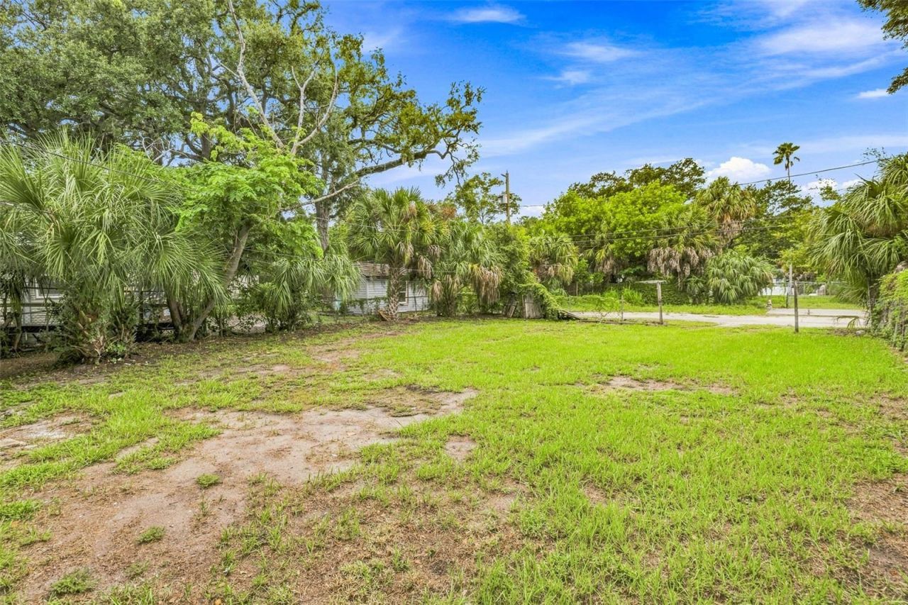 1521 12th Street S, Saint Petersburg, FL 33705 Photo