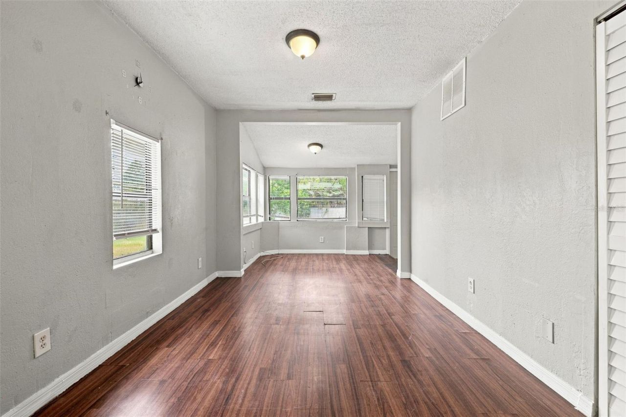 1521 12th Street S, Saint Petersburg, FL 33705 Photo