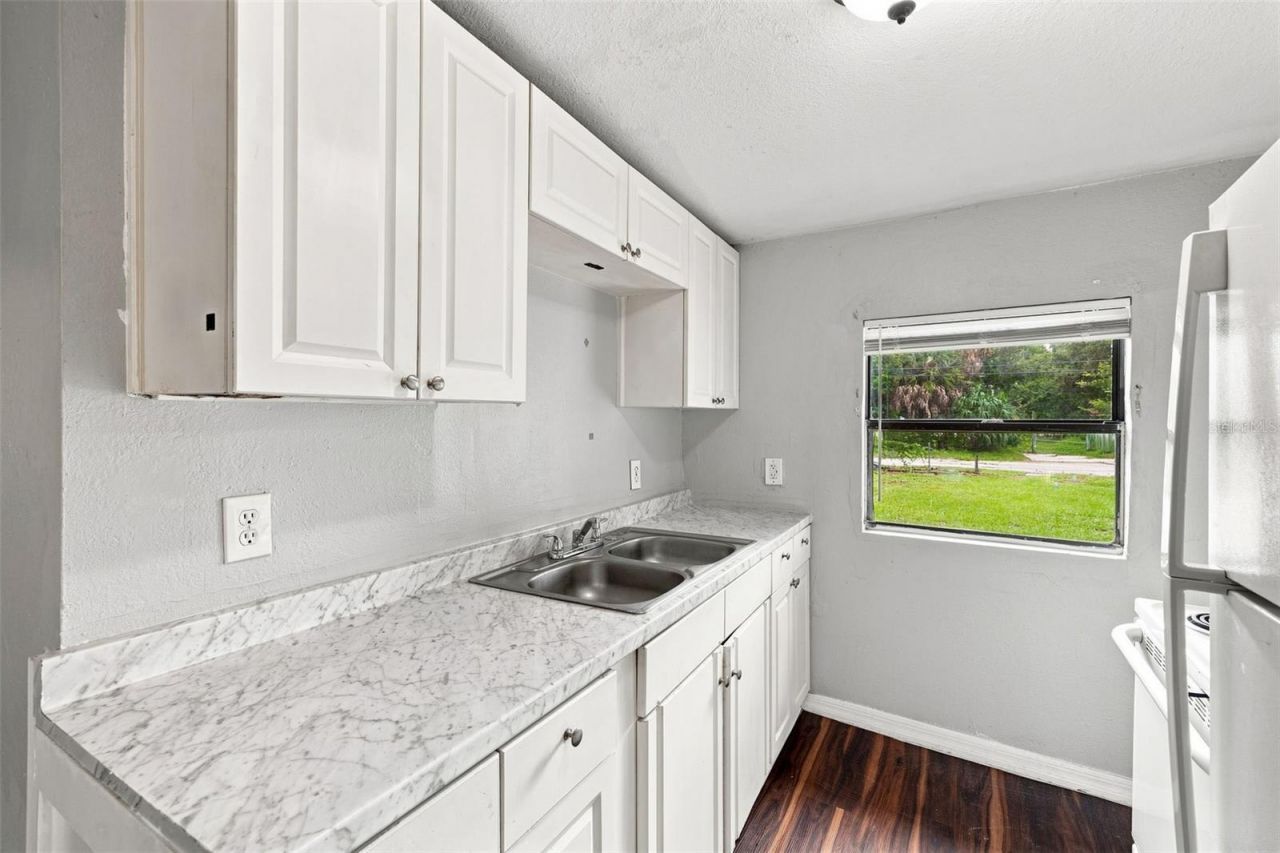 1521 12th Street S, Saint Petersburg, FL 33705 Photo