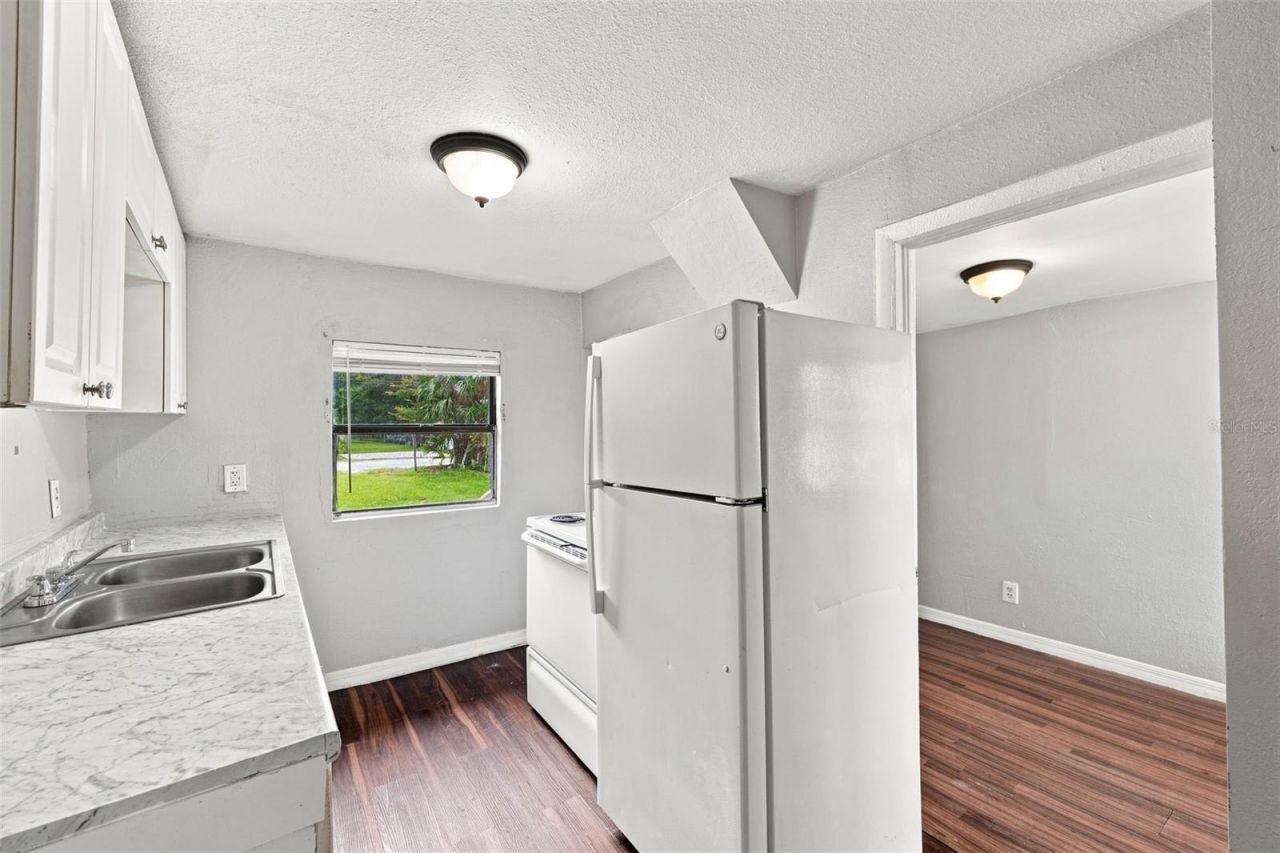 1521 12th Street S, Saint Petersburg, FL 33705 Photo