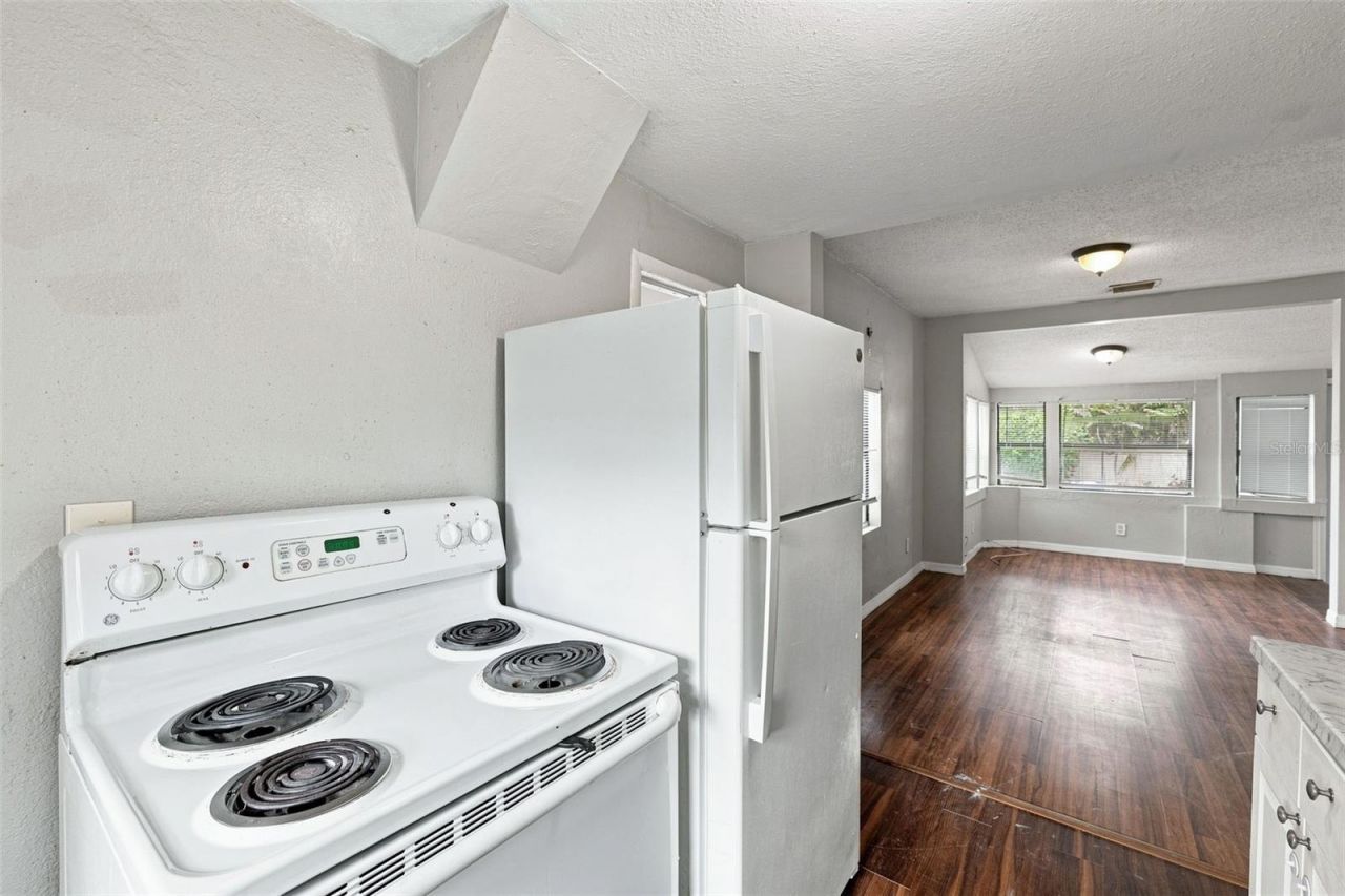 1521 12th Street S, Saint Petersburg, FL 33705 Photo