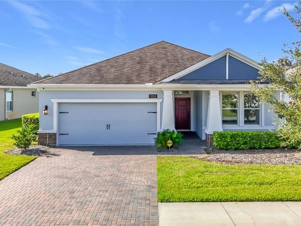 5252 CAPPLEMAN LOOP , BROOKSVILLE, FL 34601