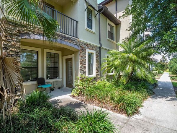 1327 SHINNECOCK HILLS DRIVE , DAVENPORT, FL 33896