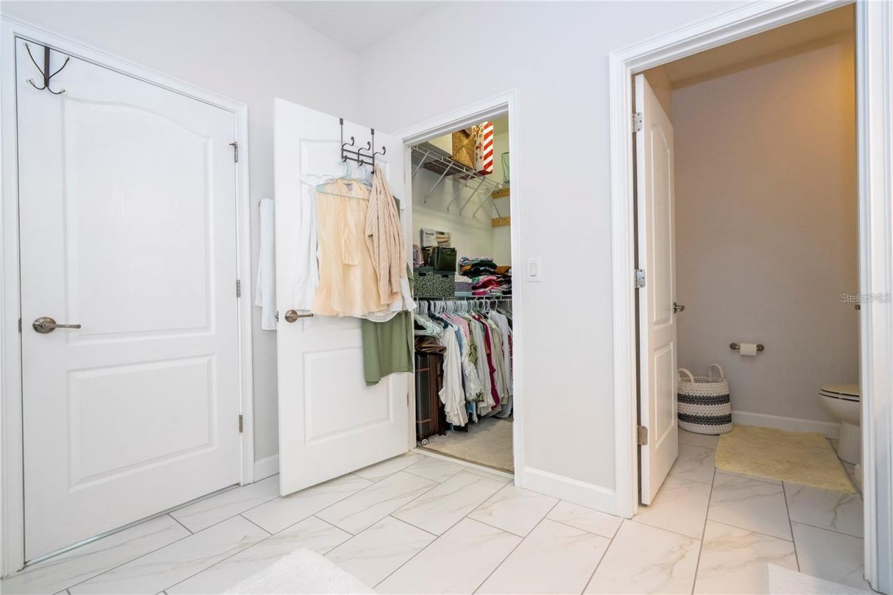 1327 Shinnecock Hills Drive , Davenport, FL 33896 Photo