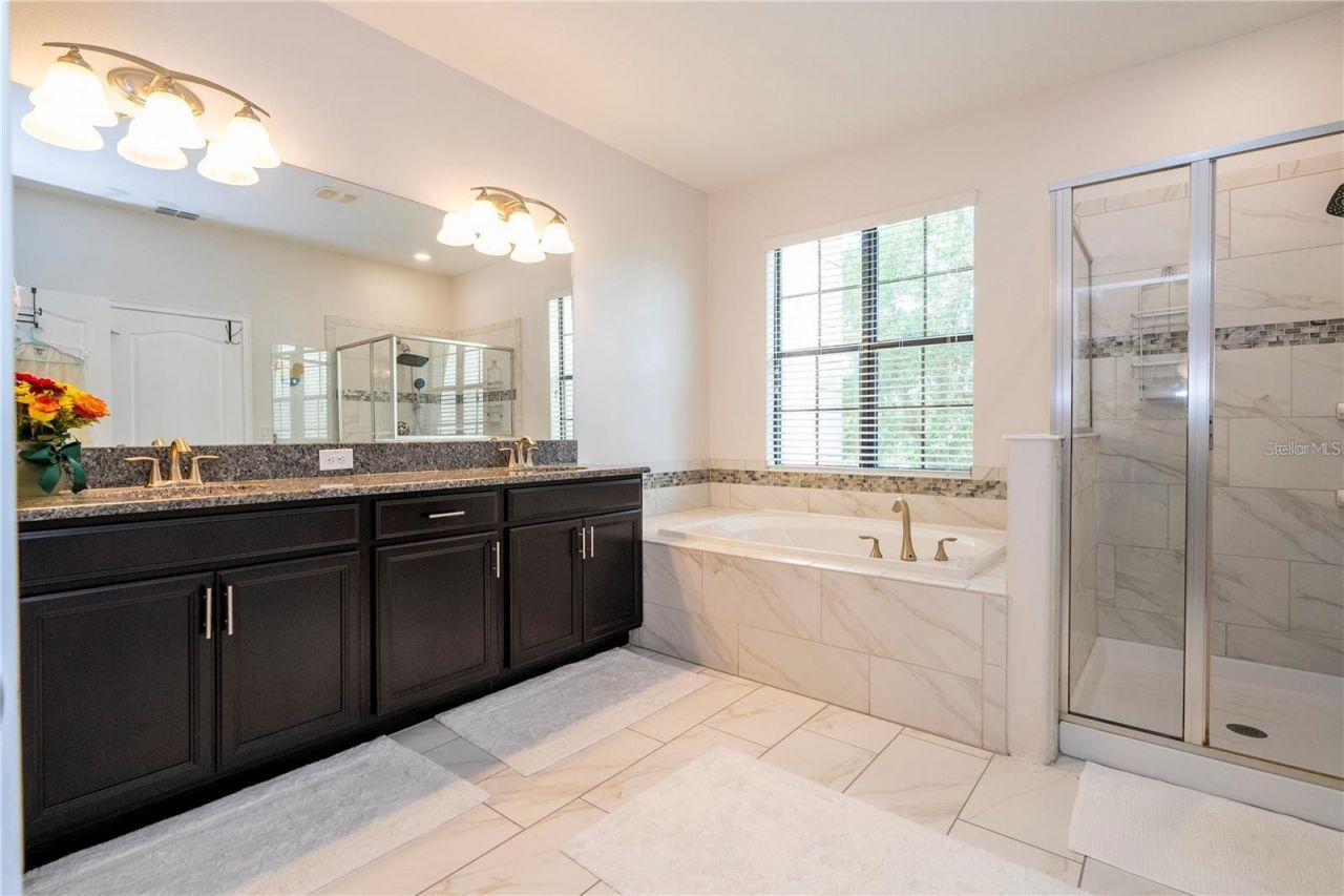 1327 Shinnecock Hills Drive , Davenport, FL 33896 Photo