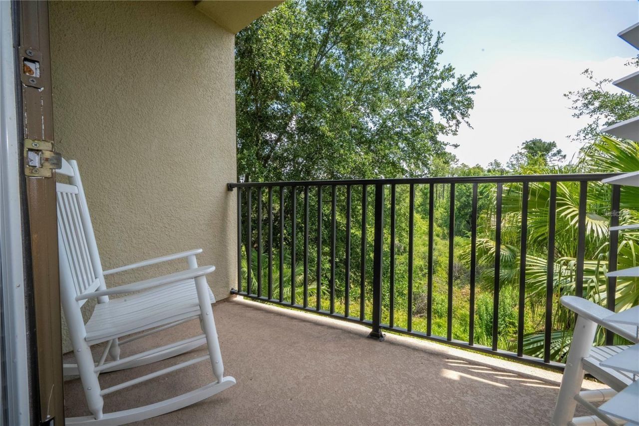 1327 Shinnecock Hills Drive , Davenport, FL 33896 Photo