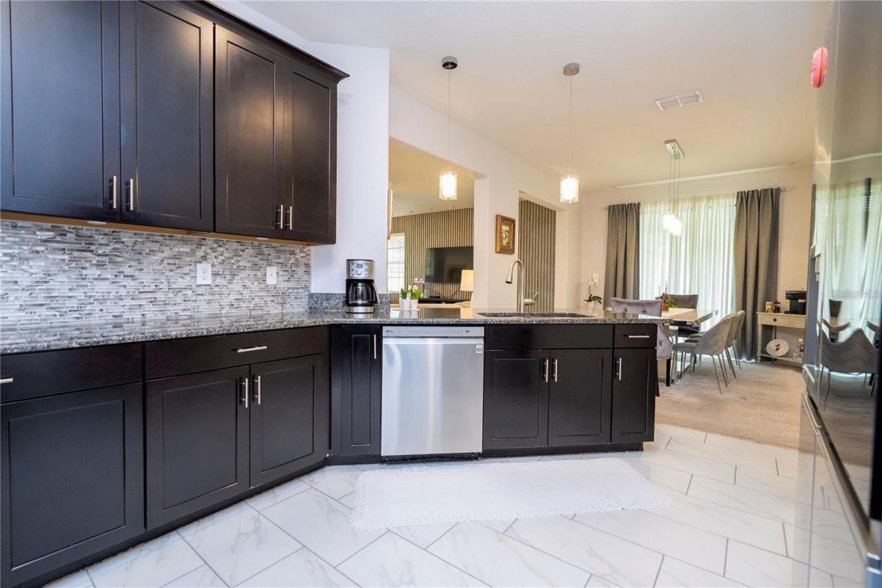 1327 Shinnecock Hills Drive , Davenport, FL 33896 Photo