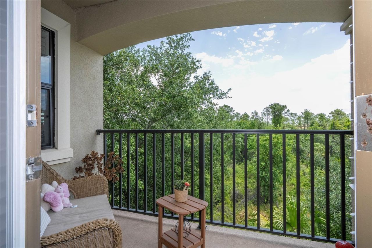 1327 Shinnecock Hills Drive , Davenport, FL 33896 Photo