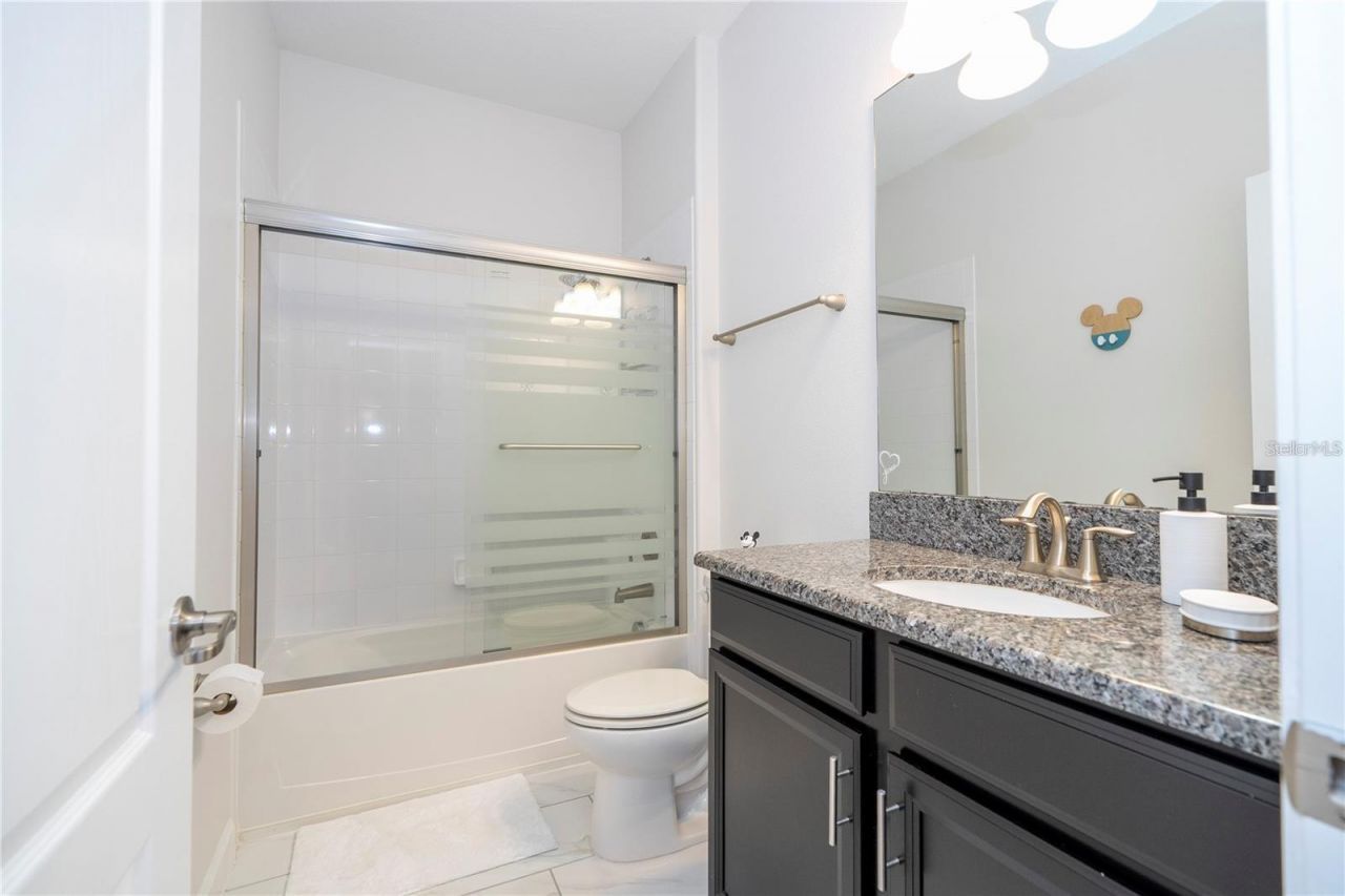 1327 Shinnecock Hills Drive , Davenport, FL 33896 Photo