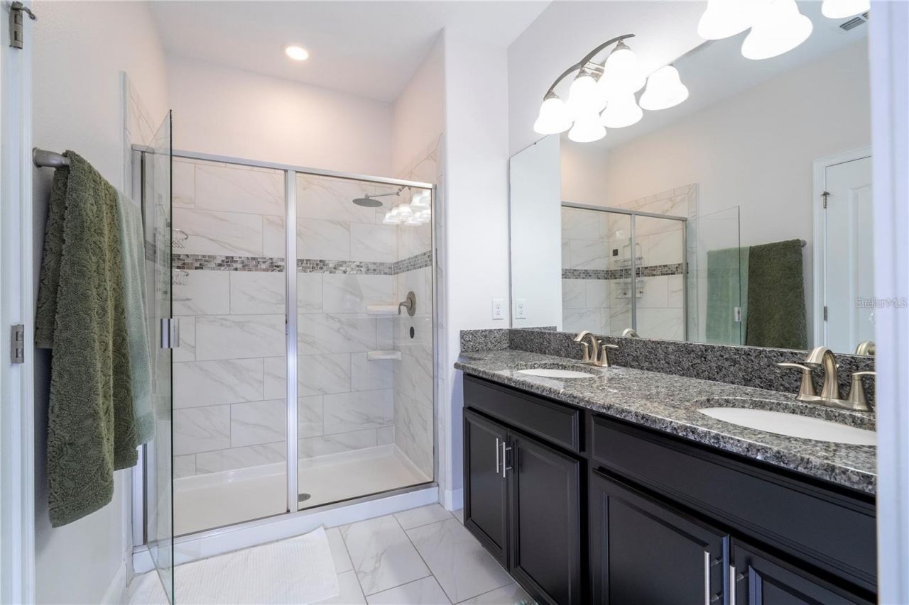 1327 Shinnecock Hills Drive , Davenport, FL 33896 Photo