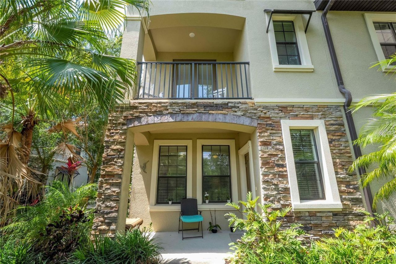 1327 Shinnecock Hills Drive , Davenport, FL 33896 Photo