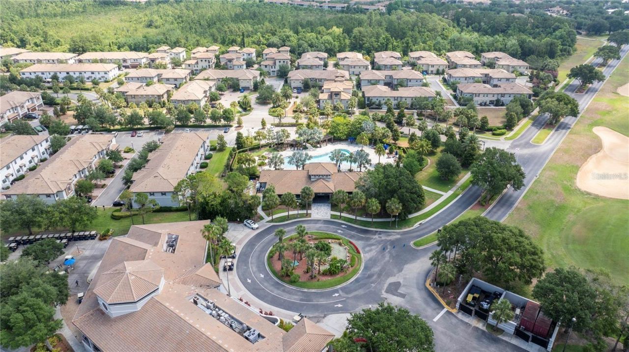 1327 Shinnecock Hills Drive , Davenport, FL 33896 Photo