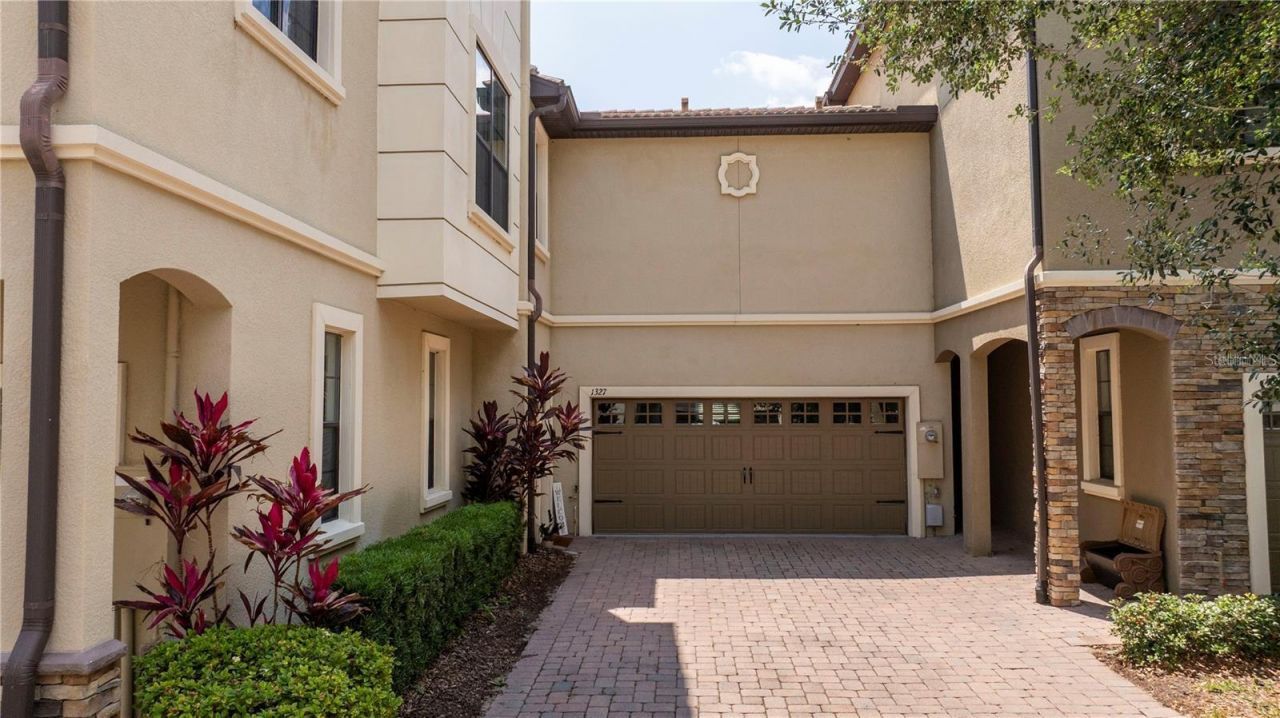 1327 Shinnecock Hills Drive , Davenport, FL 33896 Photo