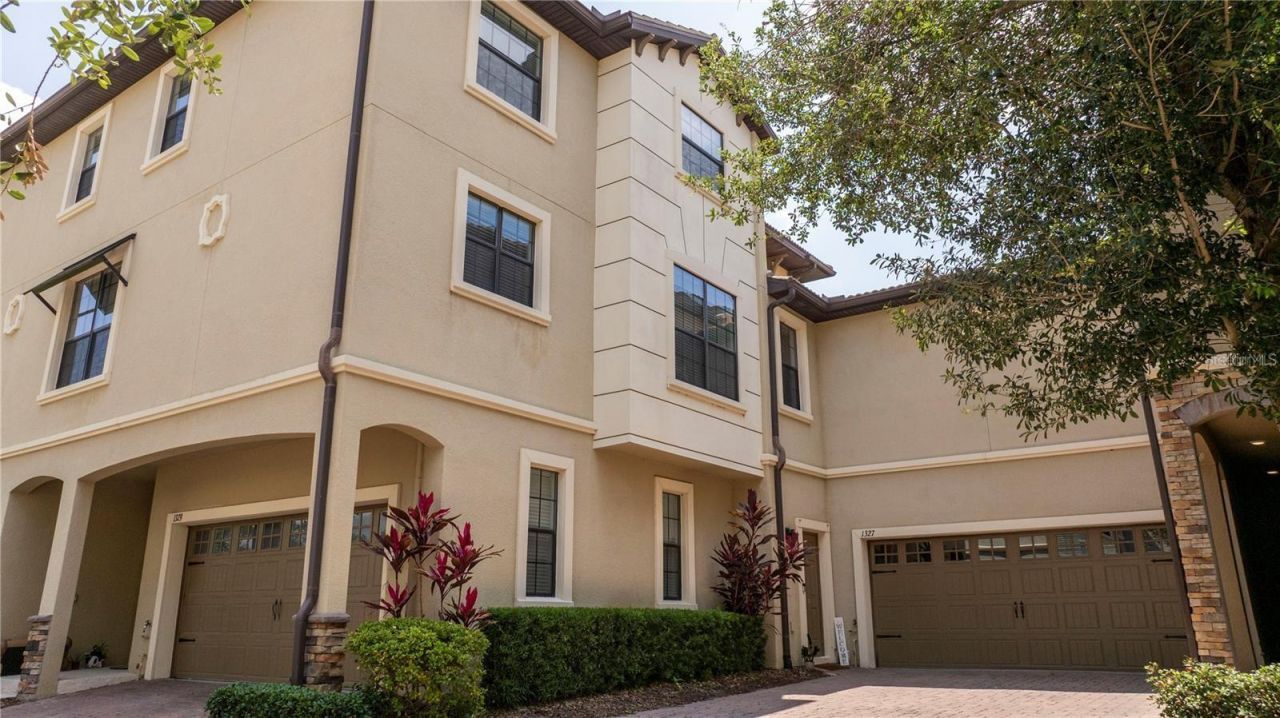 1327 Shinnecock Hills Drive , Davenport, FL 33896 Photo