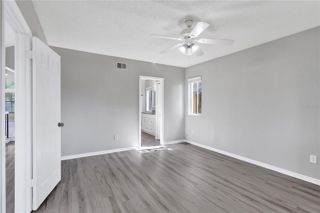789 Heather Glen Circle , Lake Mary, FL 32746 Photo