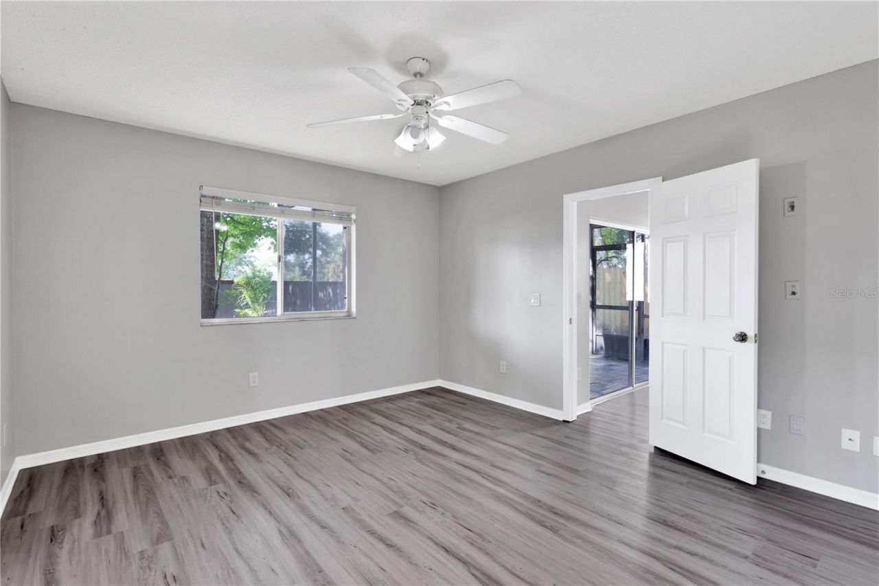 789 Heather Glen Circle , Lake Mary, FL 32746 Photo