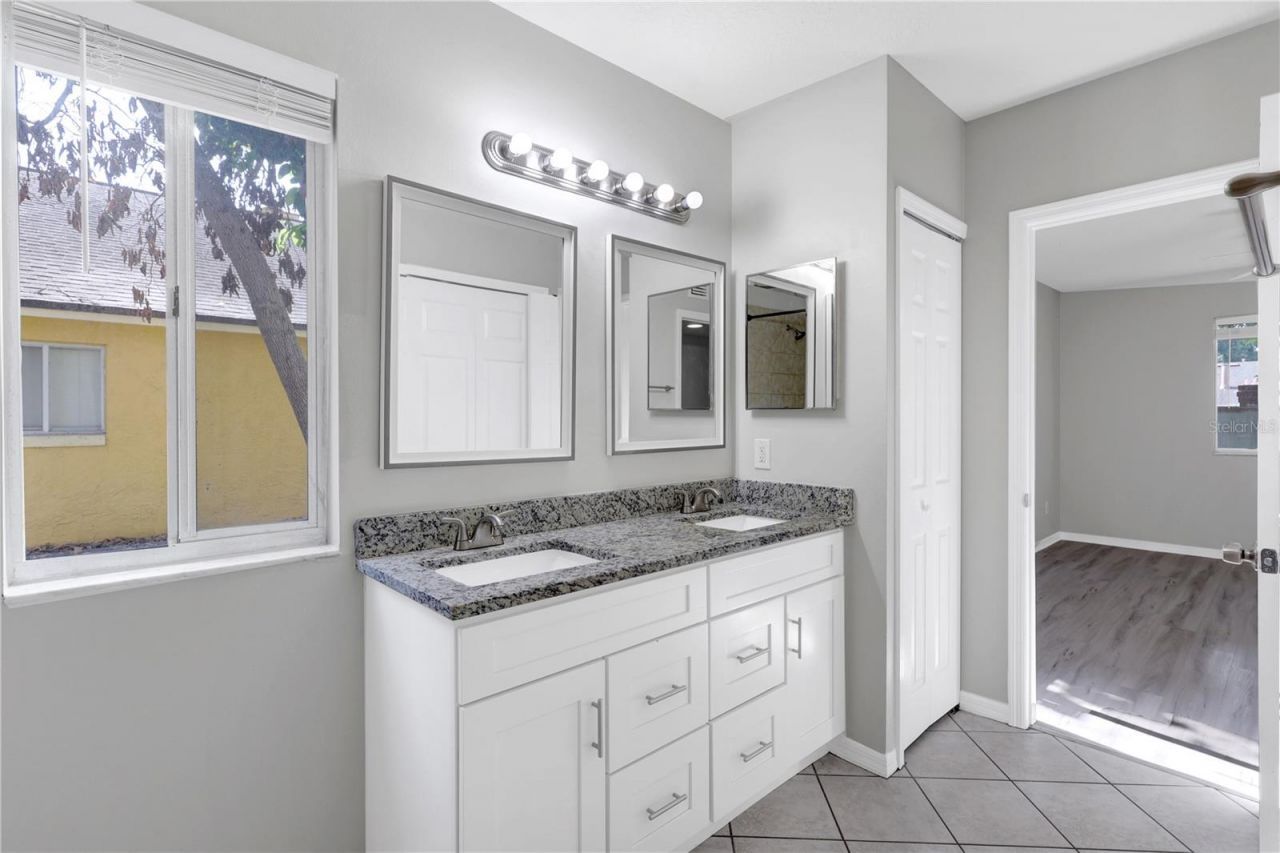 789 Heather Glen Circle , Lake Mary, FL 32746 Photo