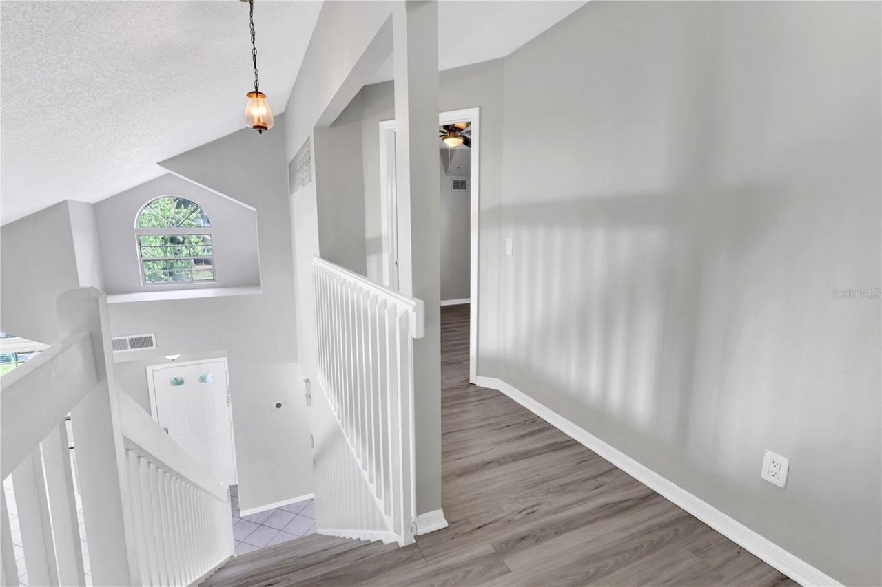 789 Heather Glen Circle , Lake Mary, FL 32746 Photo