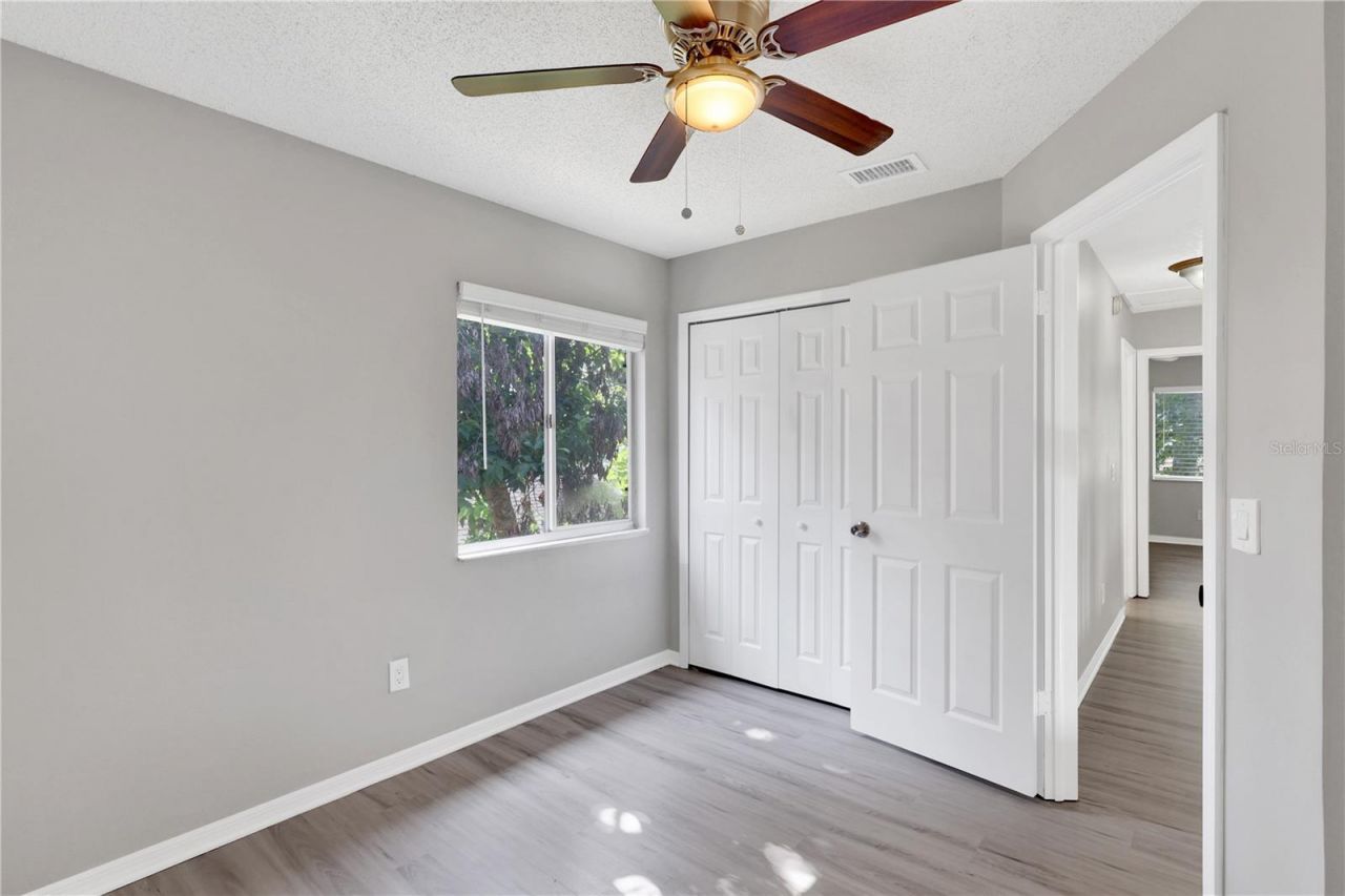 789 Heather Glen Circle , Lake Mary, FL 32746 Photo