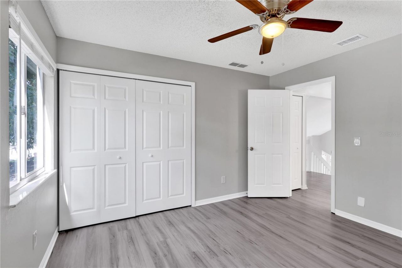 789 Heather Glen Circle , Lake Mary, FL 32746 Photo