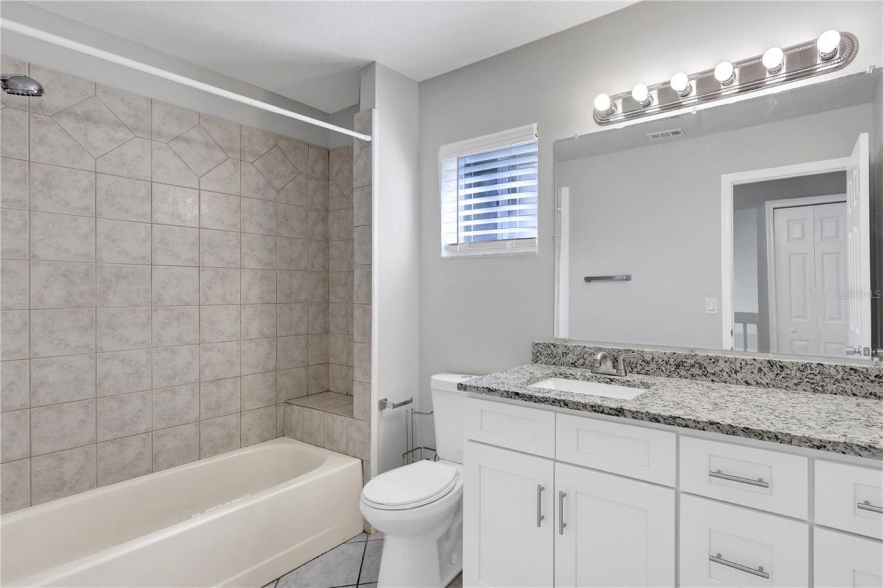 789 Heather Glen Circle , Lake Mary, FL 32746 Photo
