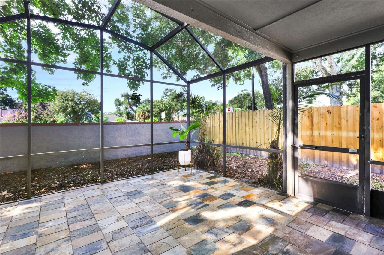 789 Heather Glen Circle , Lake Mary, FL 32746 Photo