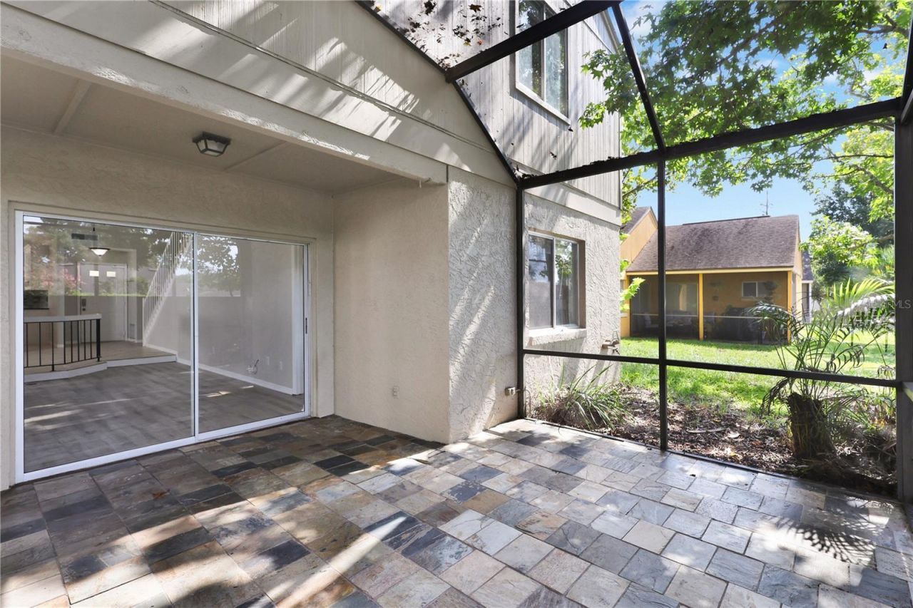 789 Heather Glen Circle , Lake Mary, FL 32746 Photo
