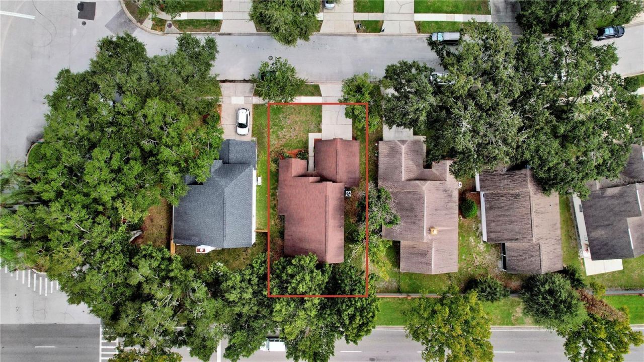 789 Heather Glen Circle , Lake Mary, FL 32746 Photo