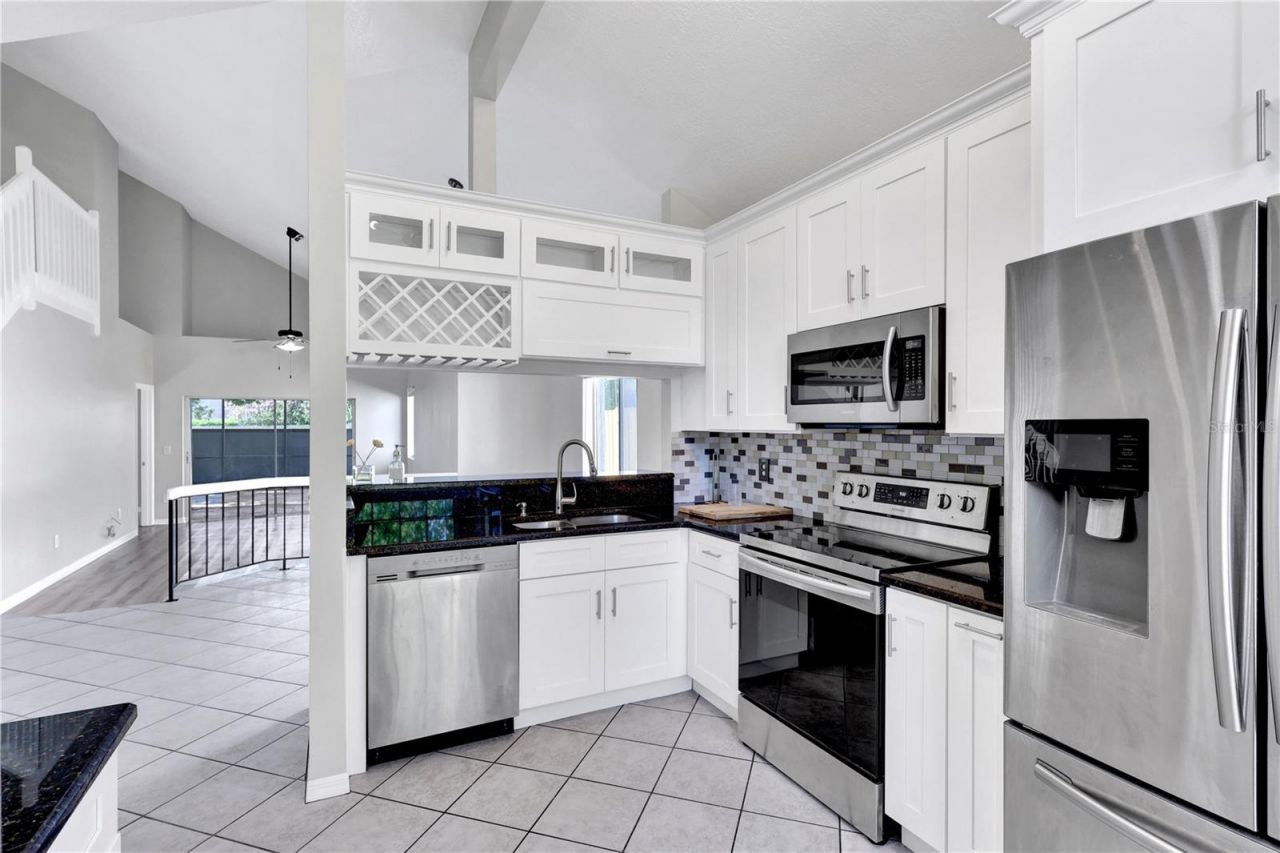 789 Heather Glen Circle , Lake Mary, FL 32746 Photo