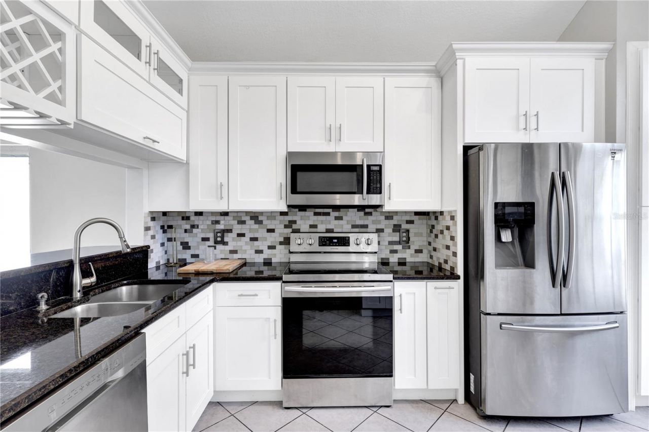 789 Heather Glen Circle , Lake Mary, FL 32746 Photo