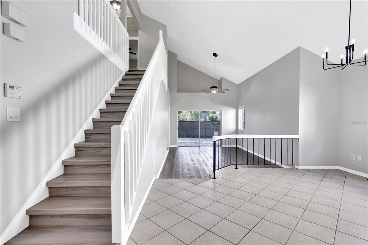 789 Heather Glen Circle , Lake Mary, FL 32746 Photo