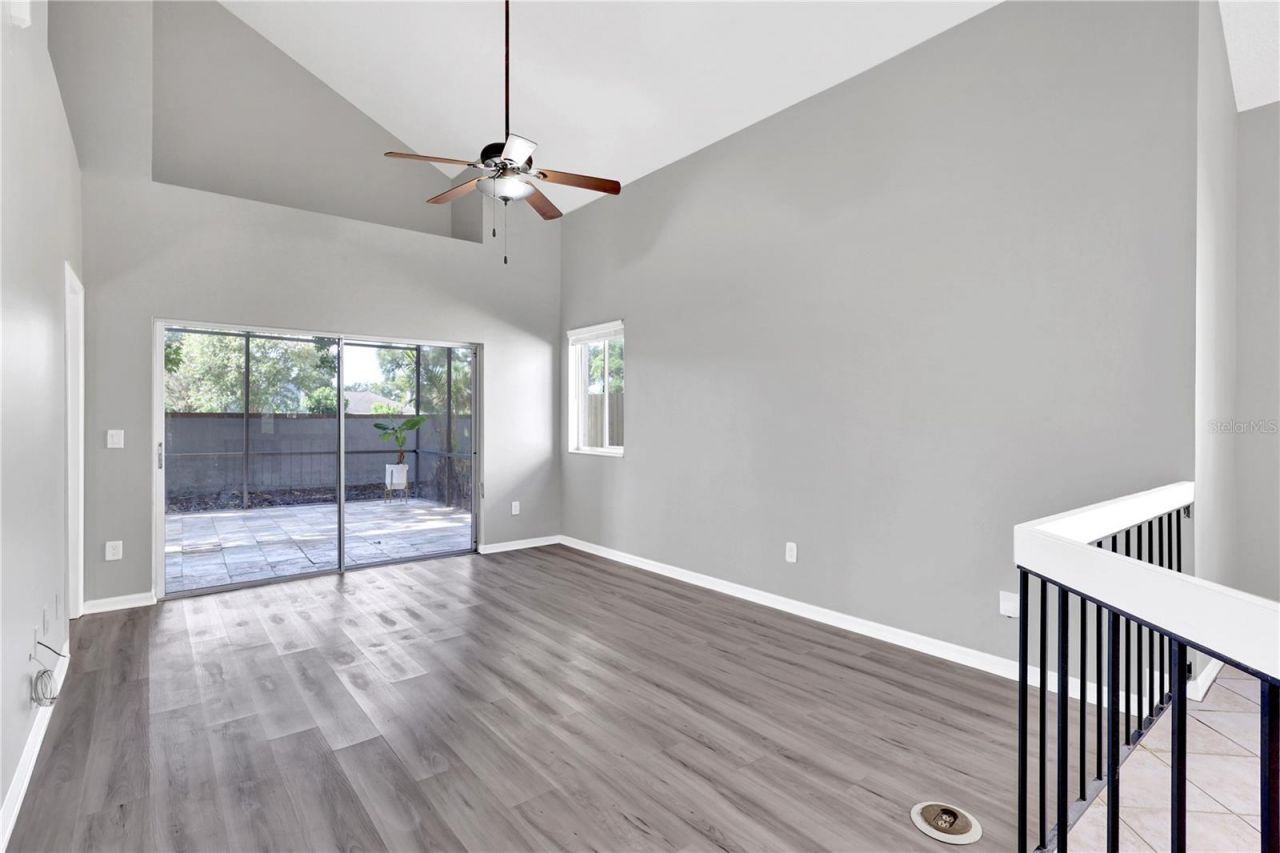 789 Heather Glen Circle , Lake Mary, FL 32746 Photo