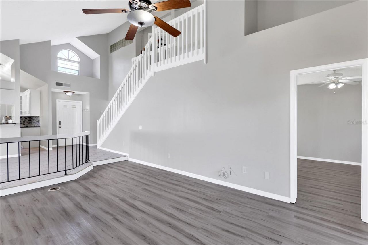 789 Heather Glen Circle , Lake Mary, FL 32746 Photo