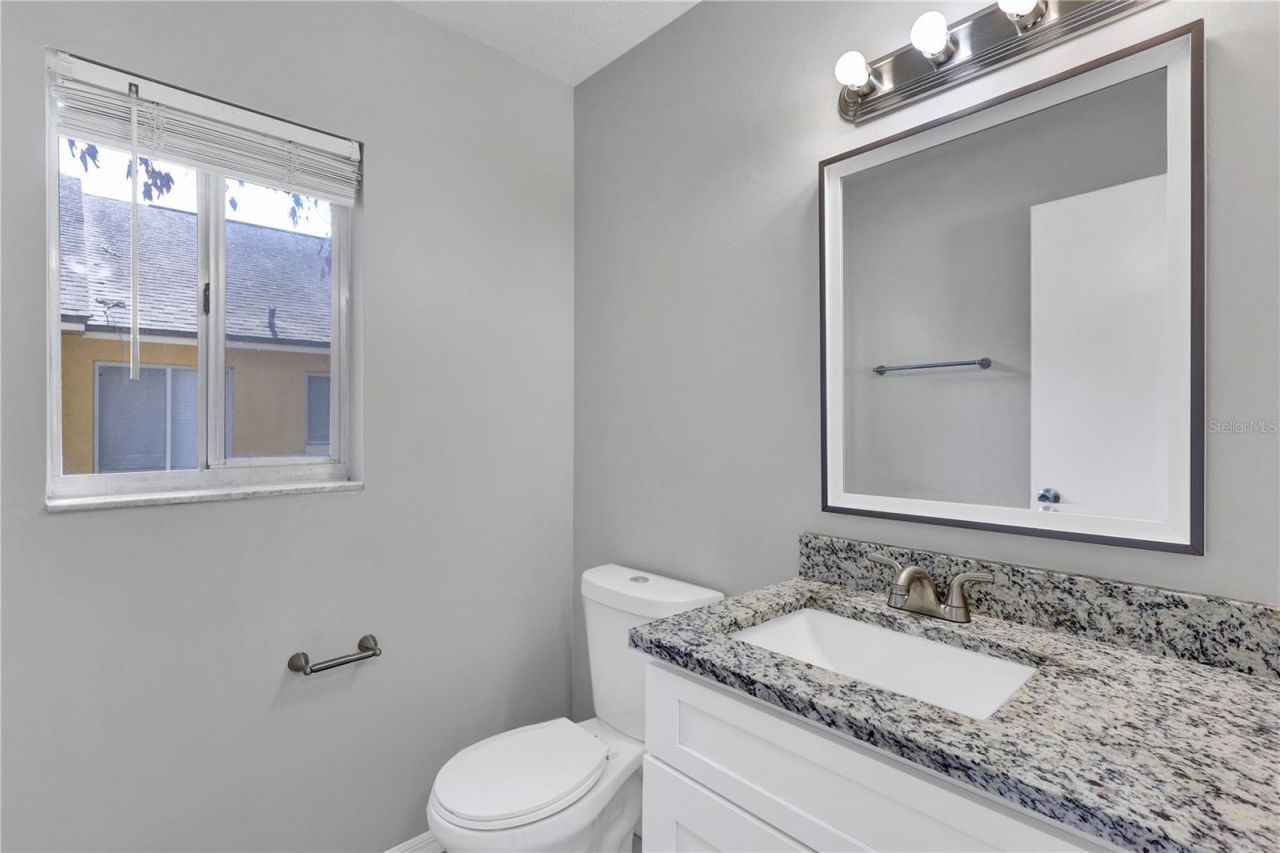 789 Heather Glen Circle , Lake Mary, FL 32746 Photo