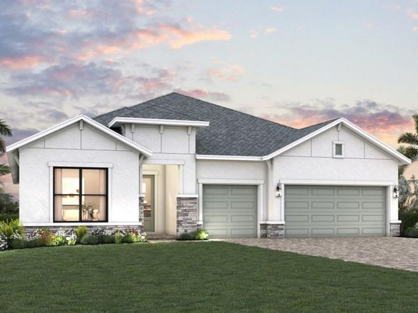 6811 HERON MEADOW DRIVE, SARASOTA, FL 34241