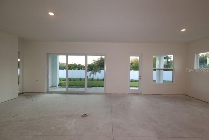 6811 Heron Meadow Drive, Sarasota, FL 34241 Photo