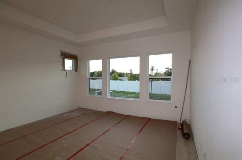 6811 Heron Meadow Drive, Sarasota, FL 34241 Photo