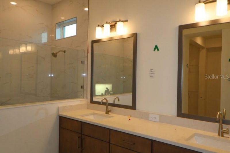6811 Heron Meadow Drive, Sarasota, FL 34241 Photo